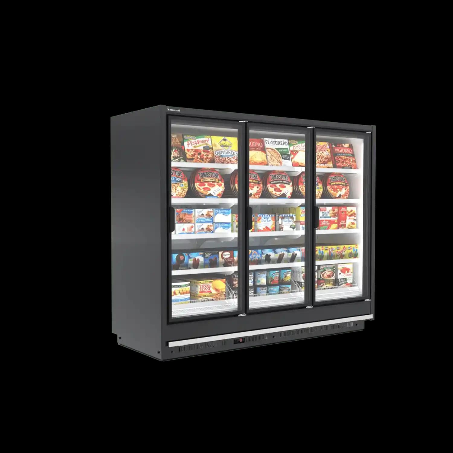 Dikey Derin Dondurucu Seçiminde Dayanıklılık, Garanti ve Özelliklerin Önemi