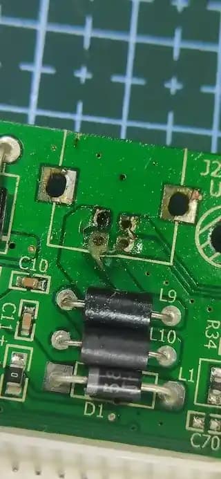 Elektronikle Yeni Başlayanlar İçin Temel Onarım, Programlama ve Öğrenme Süreci Rehberi