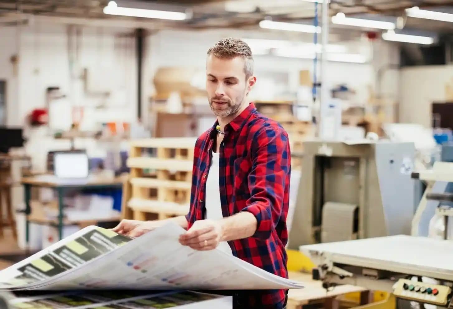 Evlerde Hava Temizleyici Kullanımının Sağlık Üzerindeki Etkileri ve Seçim Kriterleri