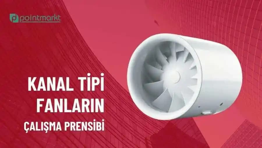 Fan-on-a-Chip Teknolojisi ile Ultra Kompakt Elektronik Cihazların Etkin Soğutulması