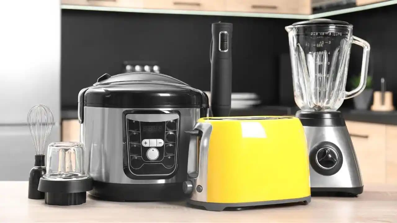 Kenmore Marka Ev Aletlerinde Üretim, Kalite ve Servis Durumu Hakkında Detaylı İnceleme