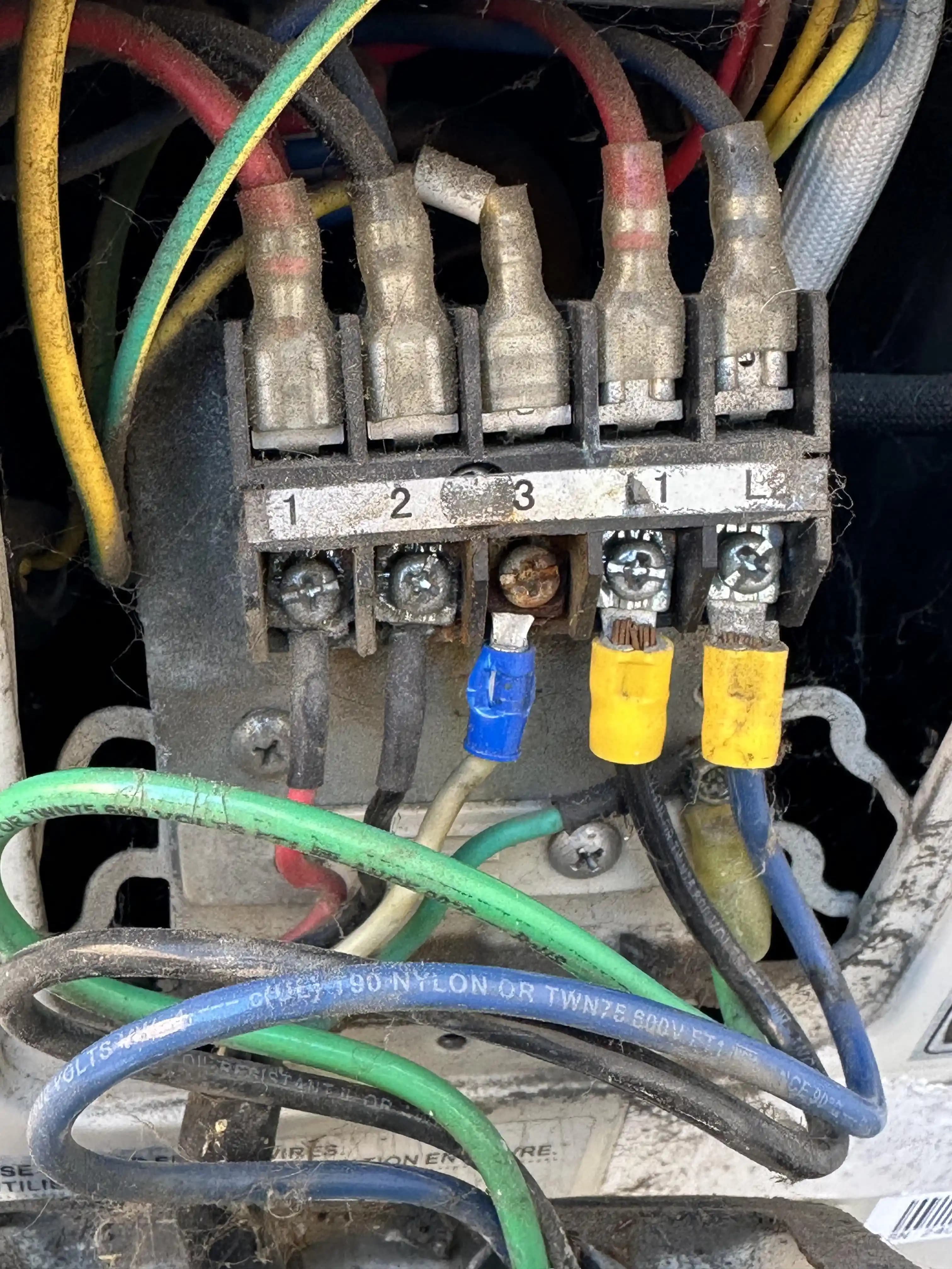 Mini Split Klima Açılmama Sorunlarında Temel Arıza Tespit ve Giderme Yöntemleri