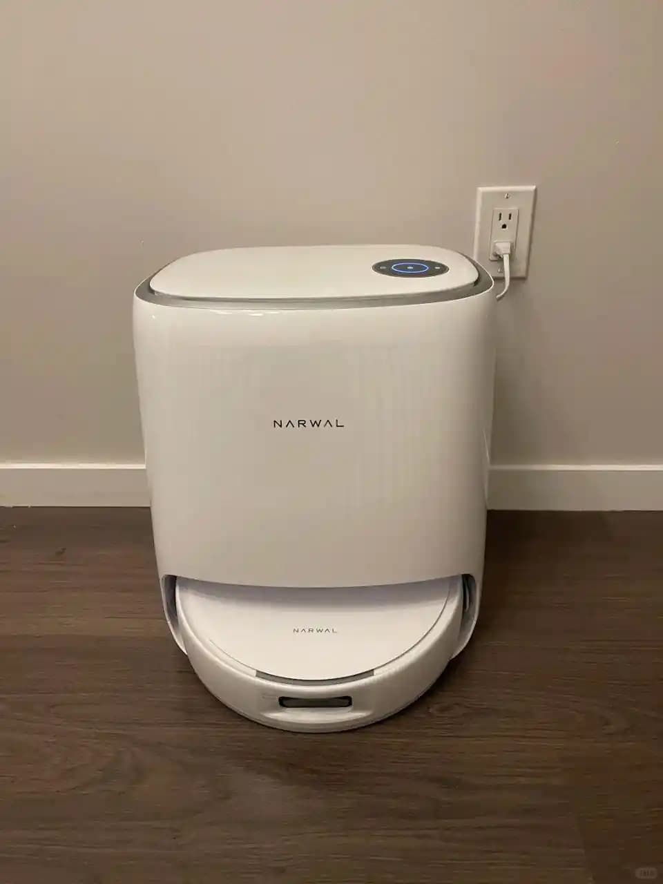 Narwal Robot Süpürge Yükseltmesi: Flow 1 ve Flow 2 Modellerinin Karşılaştırması ve Seçim Rehberi