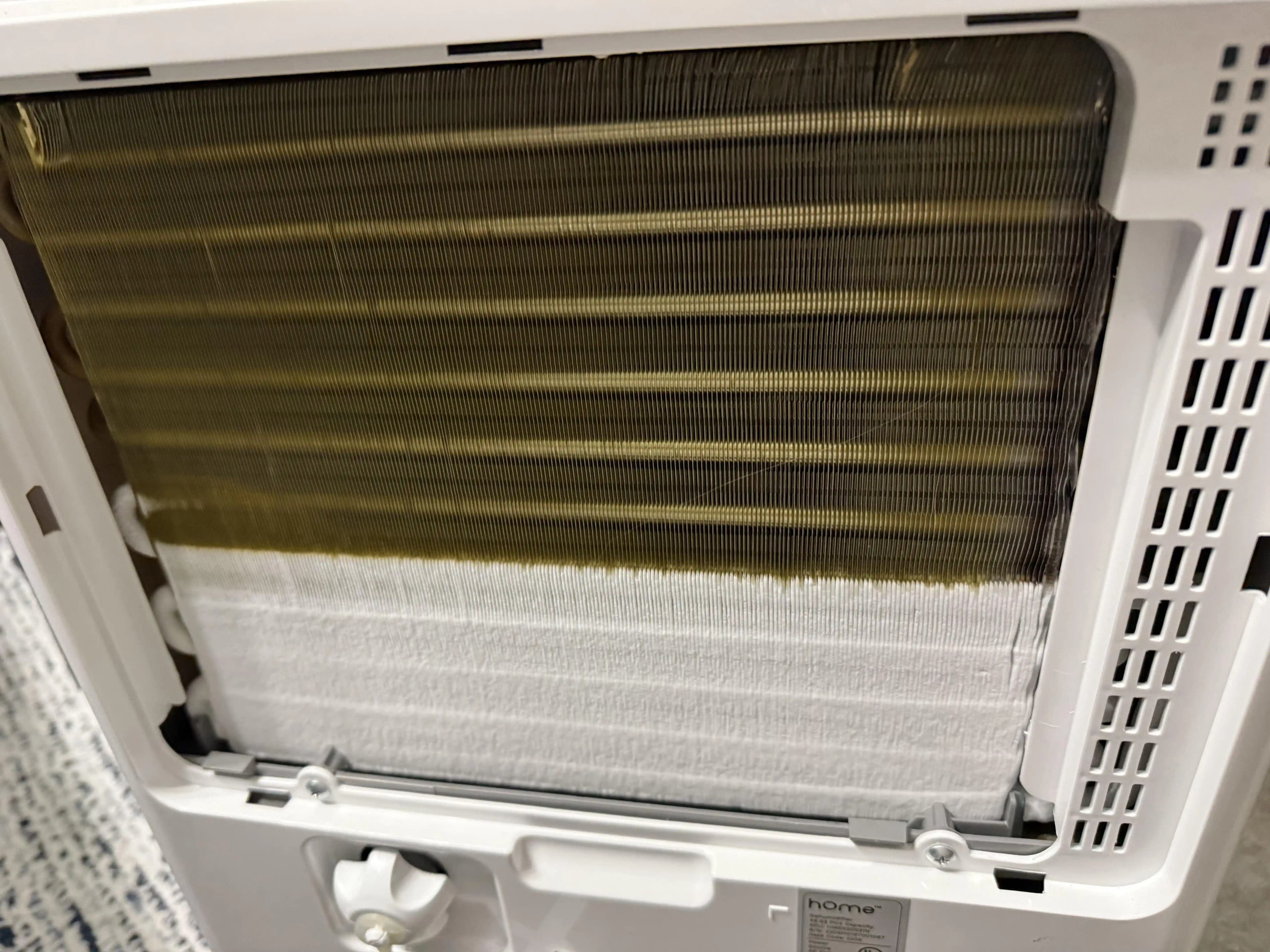 Nem Alma Cihazlarında Dayanıklılık ve Performans Sorunları: Homelabs ve Diğer Markalar Üzerine Analiz