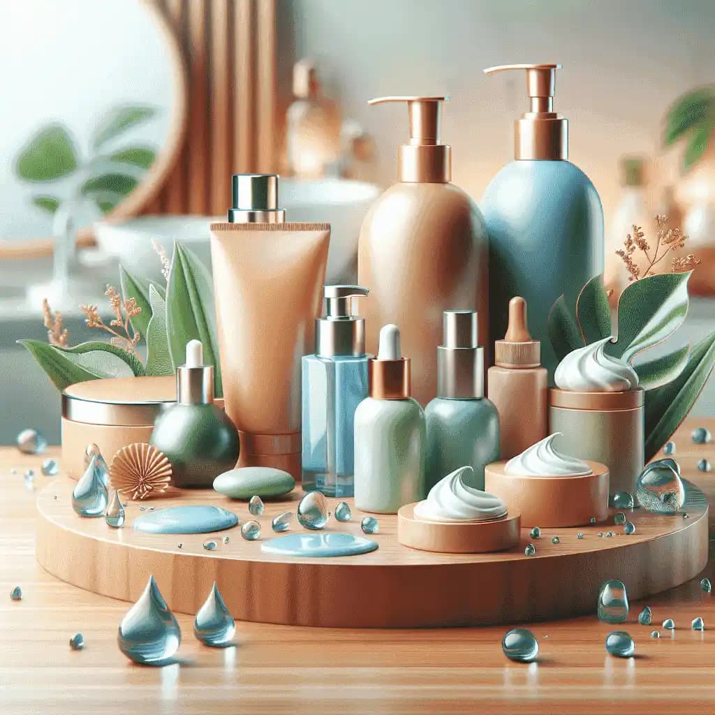 Nemlendirici Seçiminde Dayanıklılık, Bakım ve Teknik Uyumluluk Kriterleri