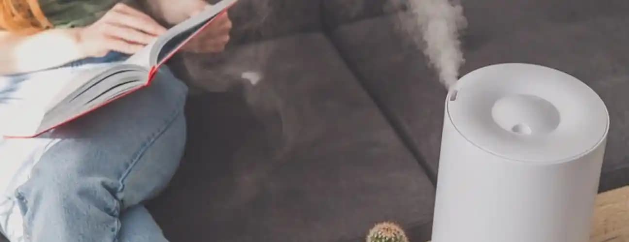 Nemlendirici Türleri, Özellikleri ve Seçim Kriterleri ile Kapsamlı Ürün İncelemesi