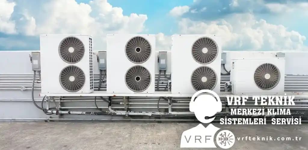 Taşınabilir Klima Seçiminde Performans, Modeller ve Kullanım Önerileri