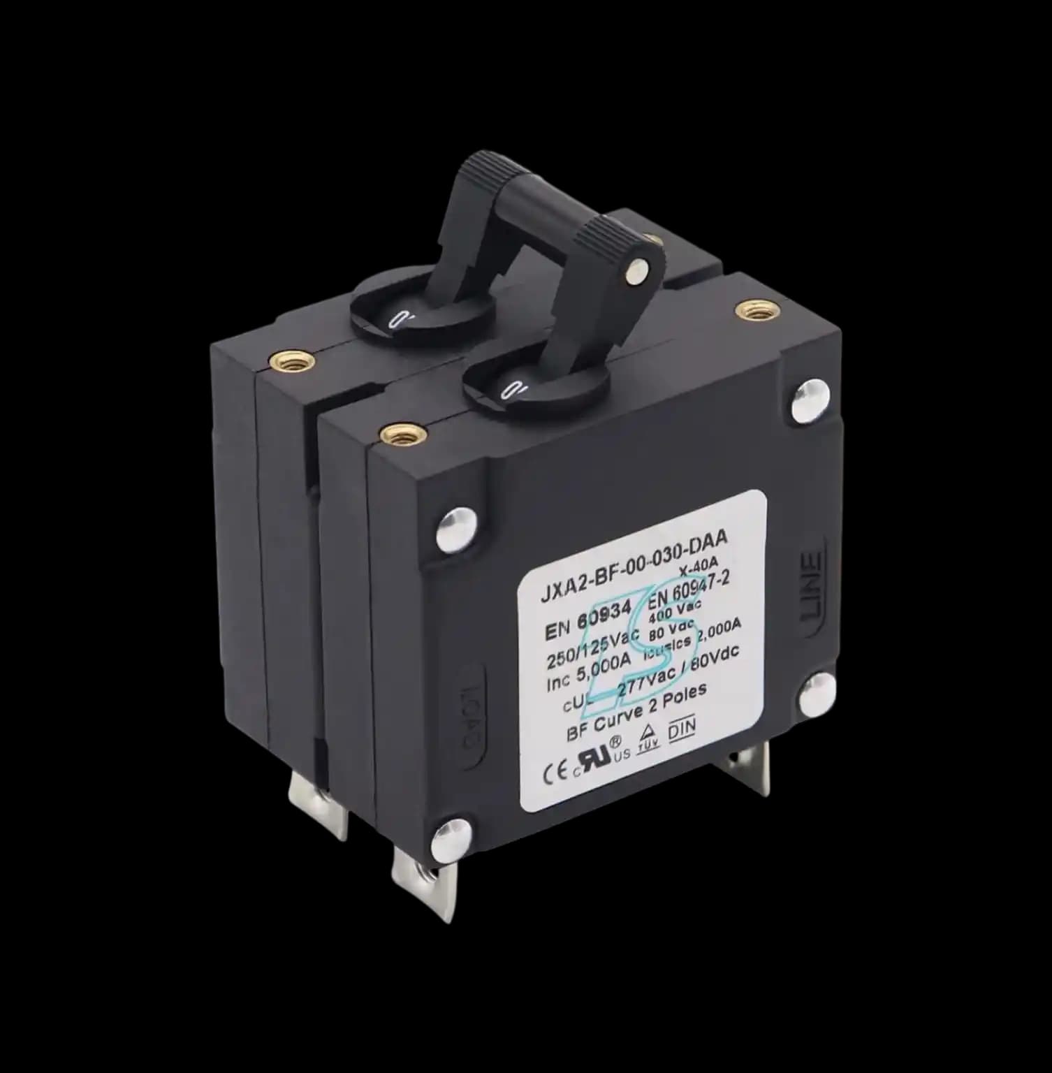 Tek Sargılı +12V Transformatörden Çift ±12V Besleme Elde Etme Yöntemleri ve Karşılaştırmaları