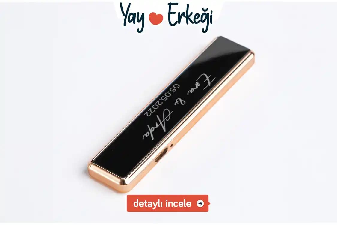 Teknolojiyle Arası İyi Olmayanlar İçin Kullanımı Kolay ve Pratik Teknolojik Hediye Önerileri