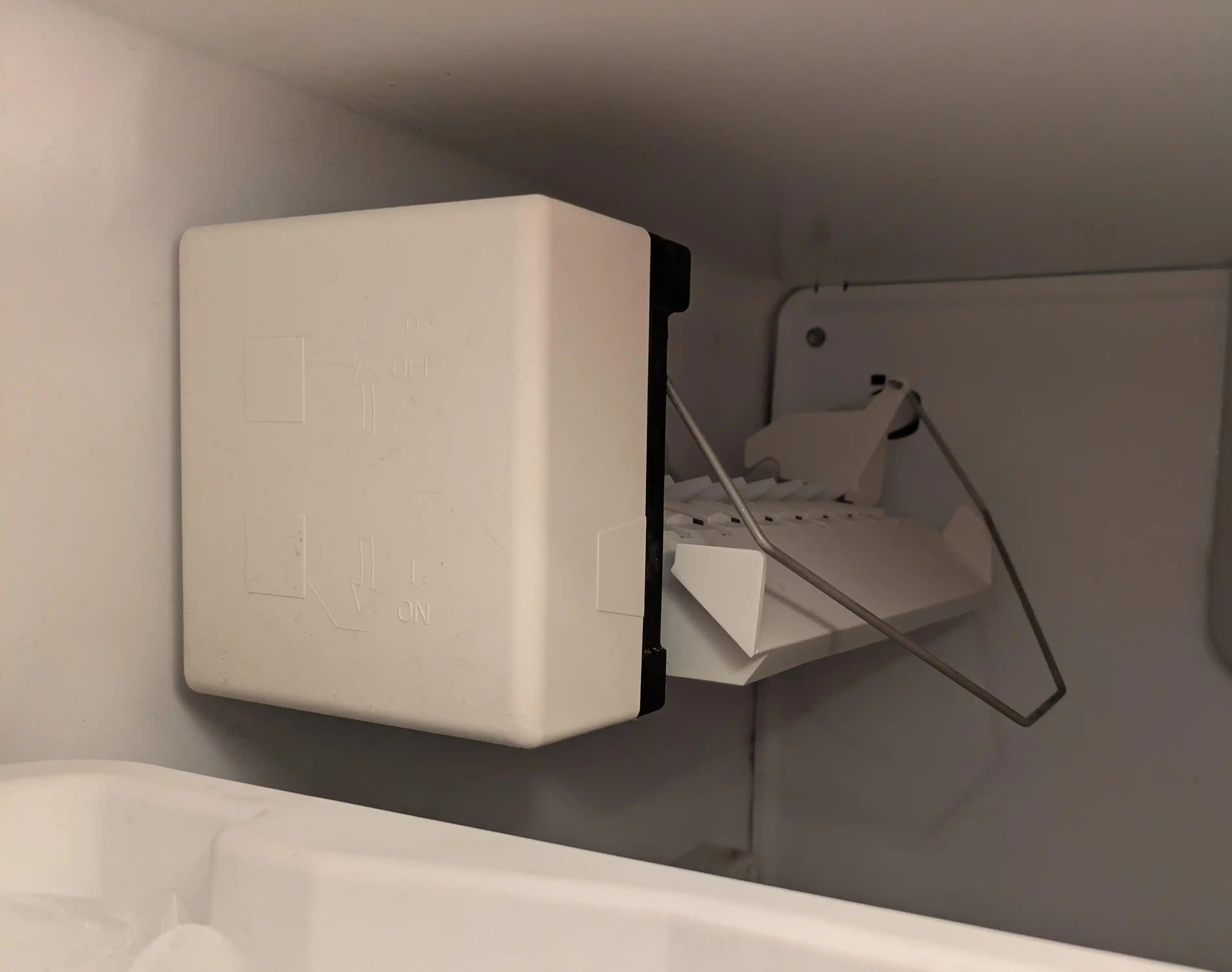 Whirlpool Buzmatiklerinin Arızalanma Nedenleri ve Etkili Çözüm Yöntemleri