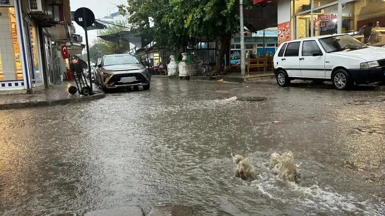 Yeni Ev Aletleri Seçiminde Bütçe, Performans ve Model Önerileri Üzerine Kapsamlı Rehber