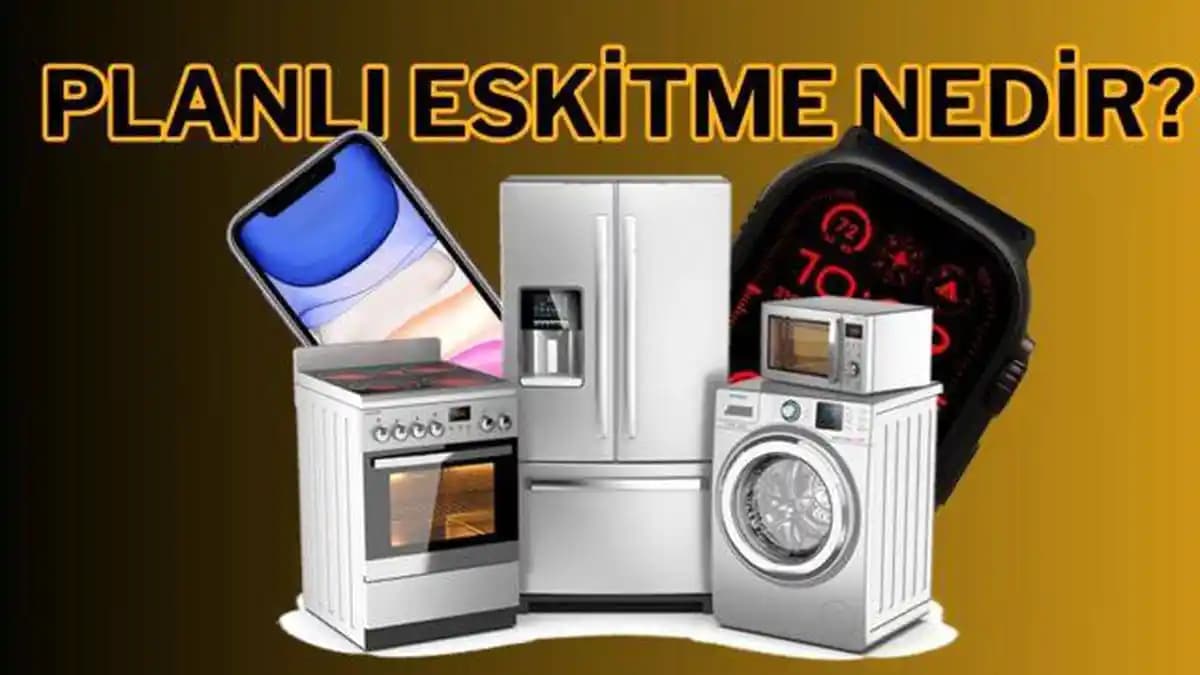 Yeni Evde Beyaz Eşyaların Teslimatı: Sigorta ve Zamanlama Sorunları