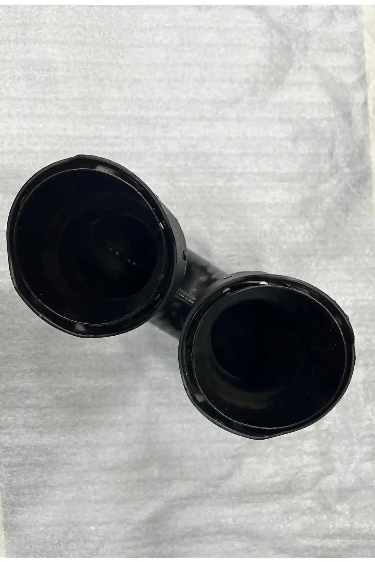 Akrapovic ve Apexi Egzoz Ucu Karşılaştırması: Malzeme ve Performans Analizi