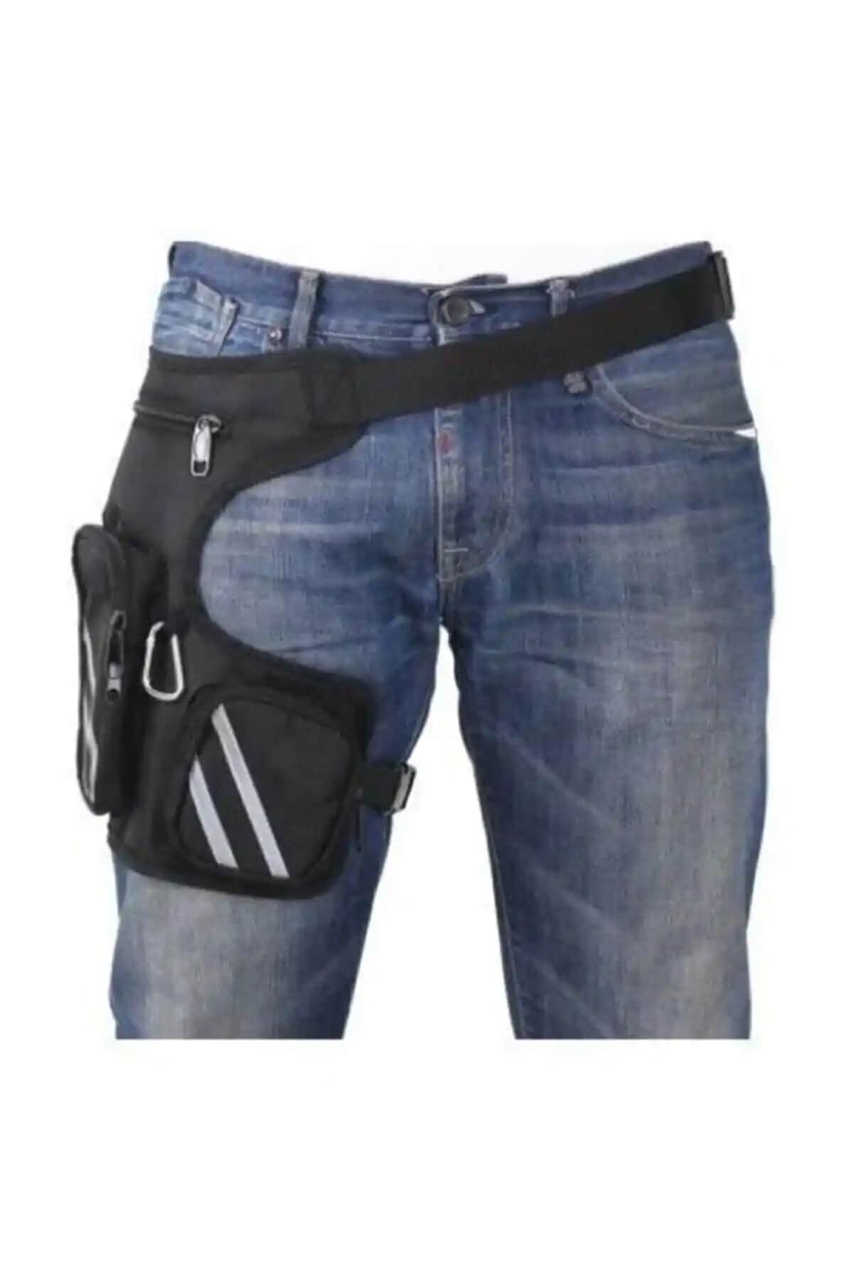 Alfagrup ve Kindfox Motor ve Bisiklet Çantaları Karşılaştırması İhtiyaçlara Uygun Seçenekler