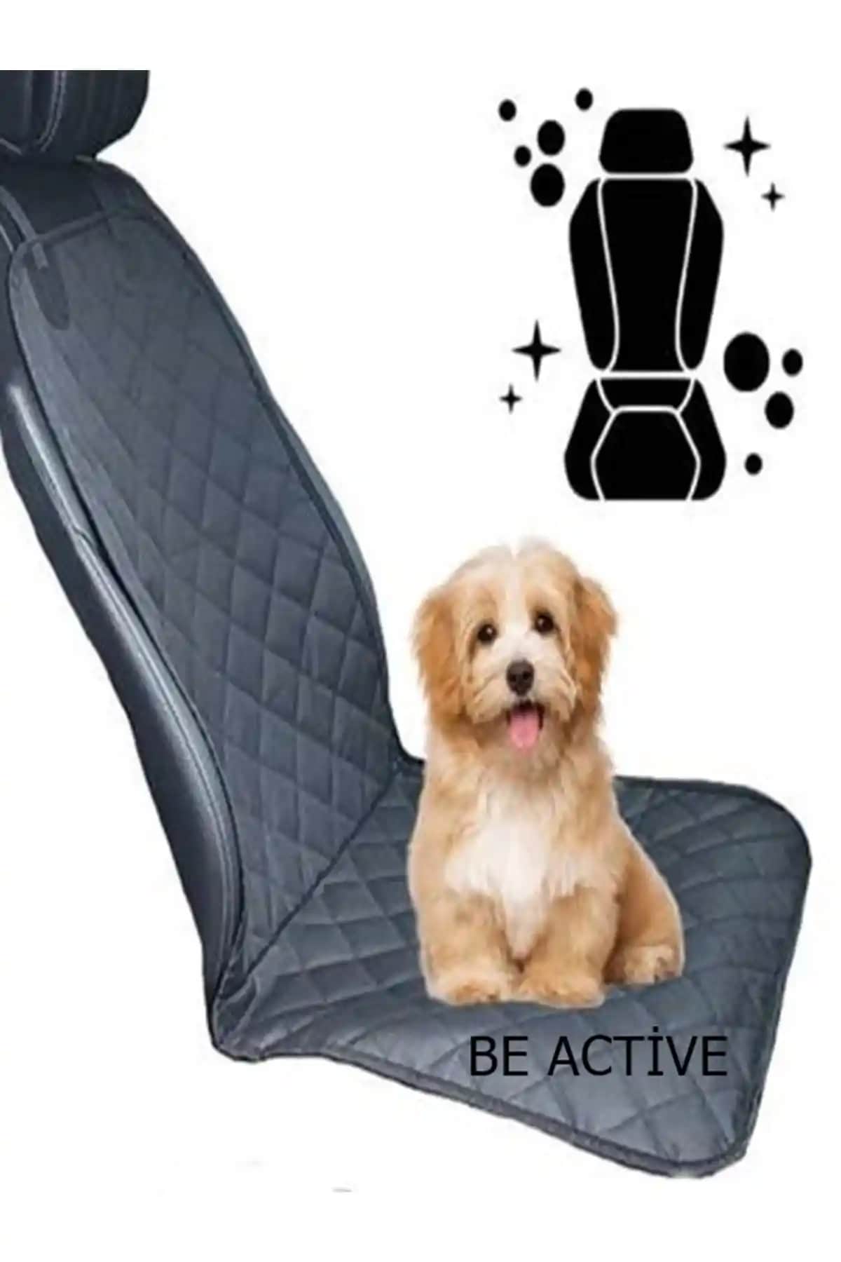 Araç İçin En İyi Koltuk Koruyucu ve Minderler Karşılaştırması