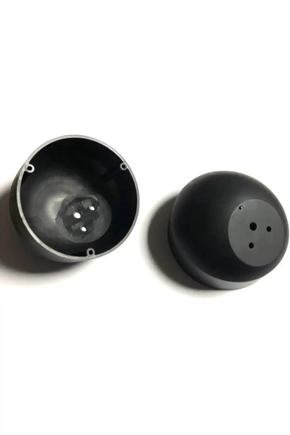 Araç Ses Sistemleri İçin 10 Cm Dome Tweeter Karşılaştırması ve En İyi Seçenekler