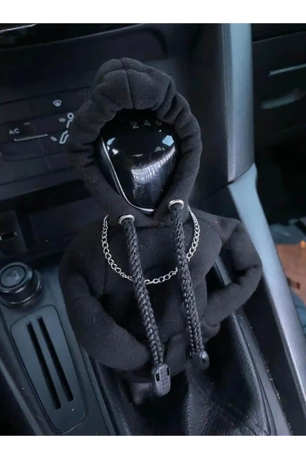 Araç Vites Kılıfları Karşılaştırması: Darinza ve Dreamcar Modellerinin Özellikleri