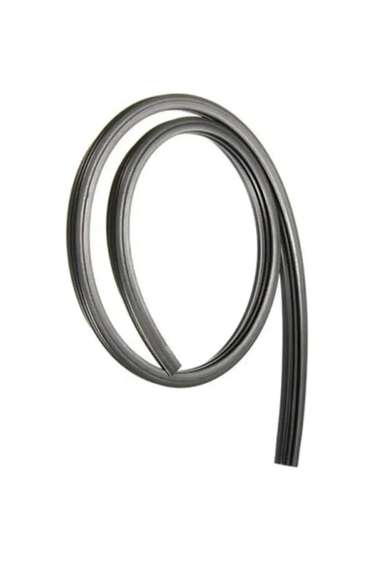 Ars Ince Sırt 4 Adet 70 Cm Silecek Lastik Alfa Romeo TGS İçin Yüksek Kalite Yedek Parça