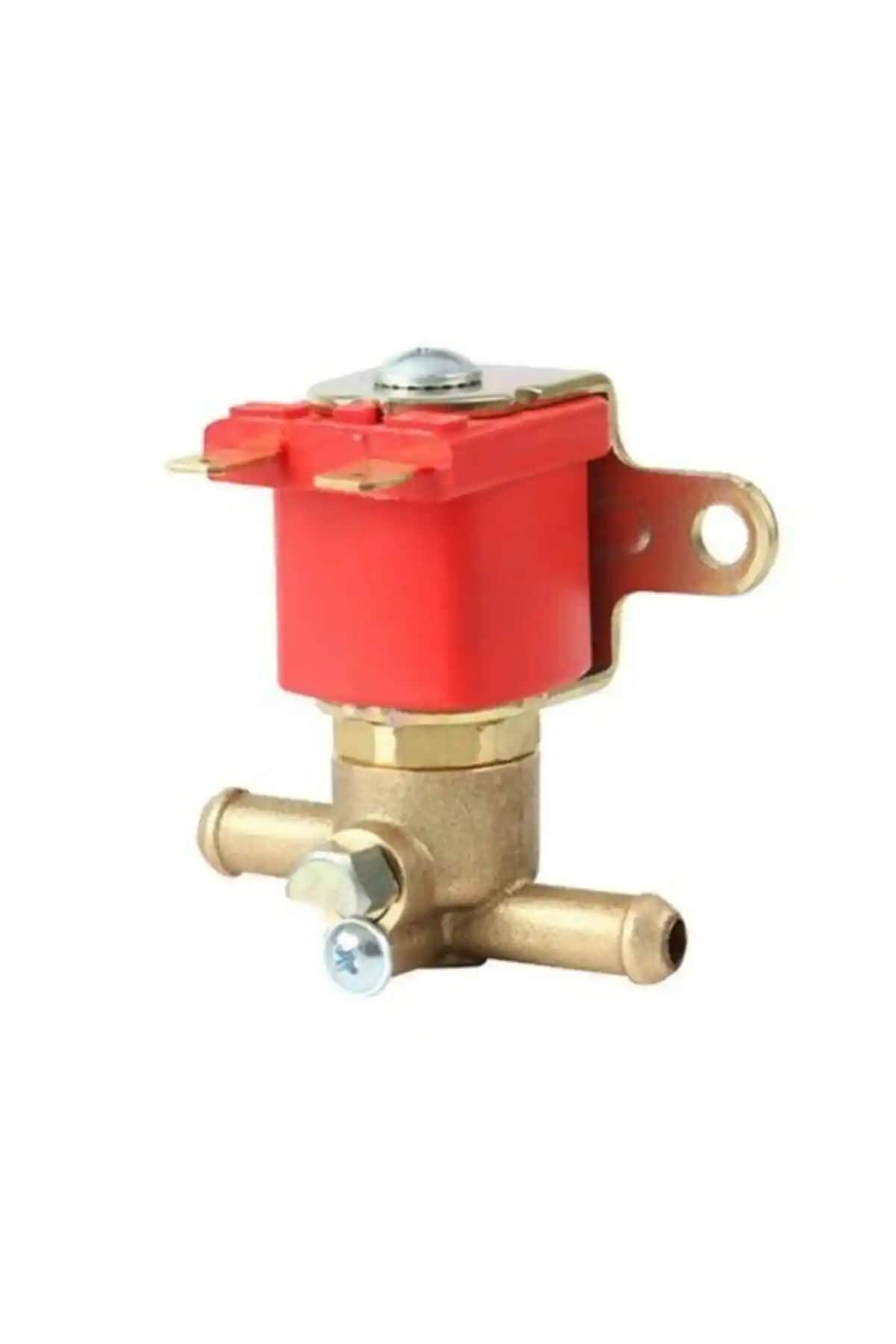 Atiker Metal Benzin Kesici: Uzun Ömürlü ve Güvenilir Araç Yakıt Sistemi Modülü