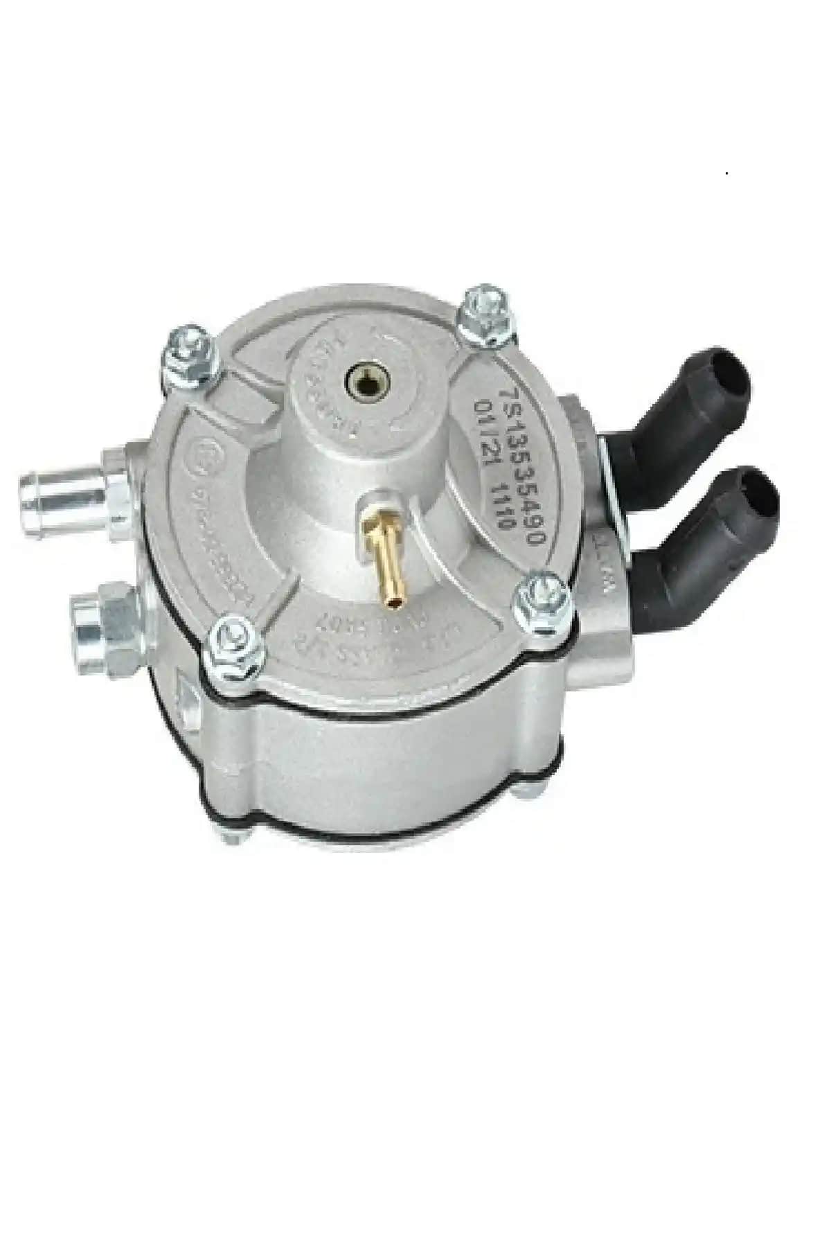 Atiker SR07 Sığır Regülatörü: Yüksek Performans ve Güvenilirlik Sağlayan Otomotiv Parçası