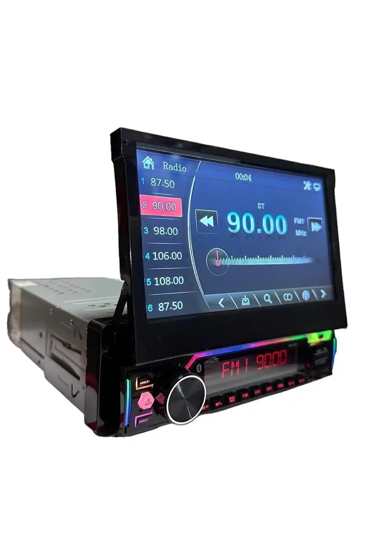 Audiomax 8810 ve Navigold DS-6250 Karşılaştırması: Hangi Model Sizin İçin Uygun