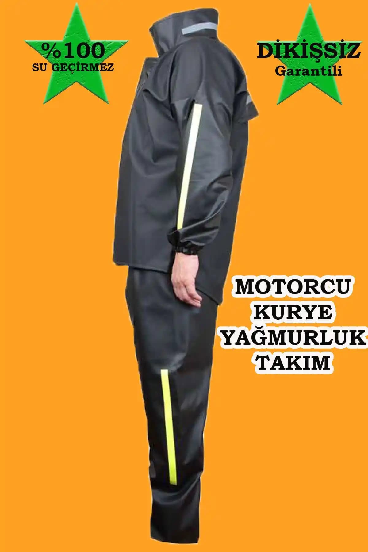 Başlıklar ve Liste Formatını Markdown Kurallarına Uygun Hale Getirme Rehberi