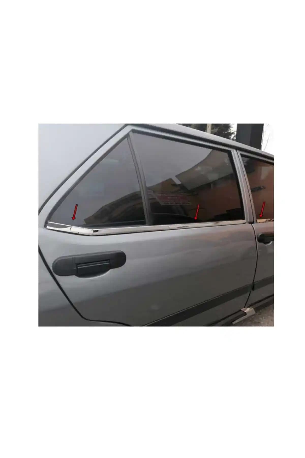 BLUEOTO ve Genel Markalar Tofaş Araç Parçaları Karşılaştırması ve Detaylı İnceleme