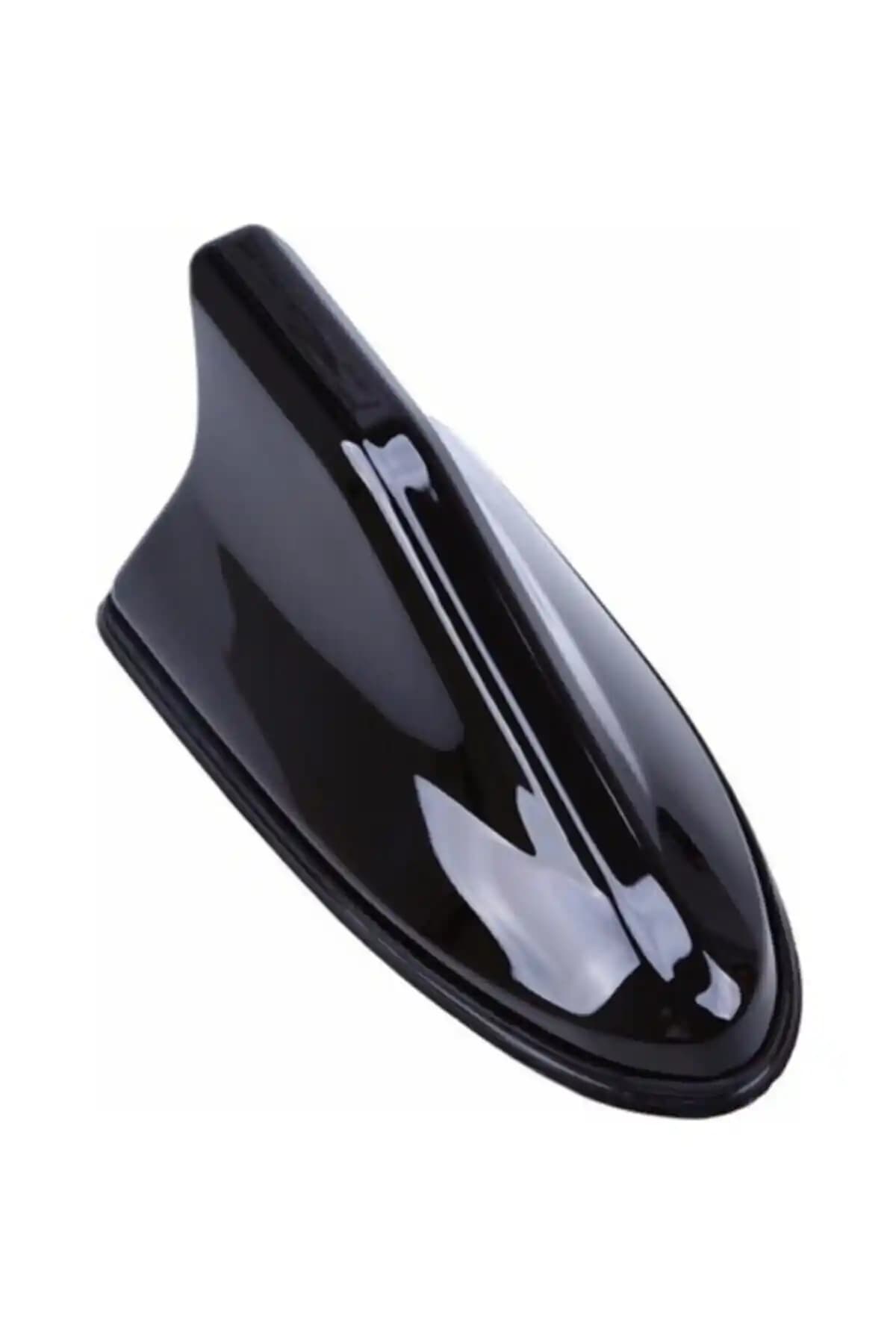 Boğaziçi Balık Sırtı ve Elektrikli Shark Anten Karşılaştırması: Özellikler ve Kullanıcı Yorumları