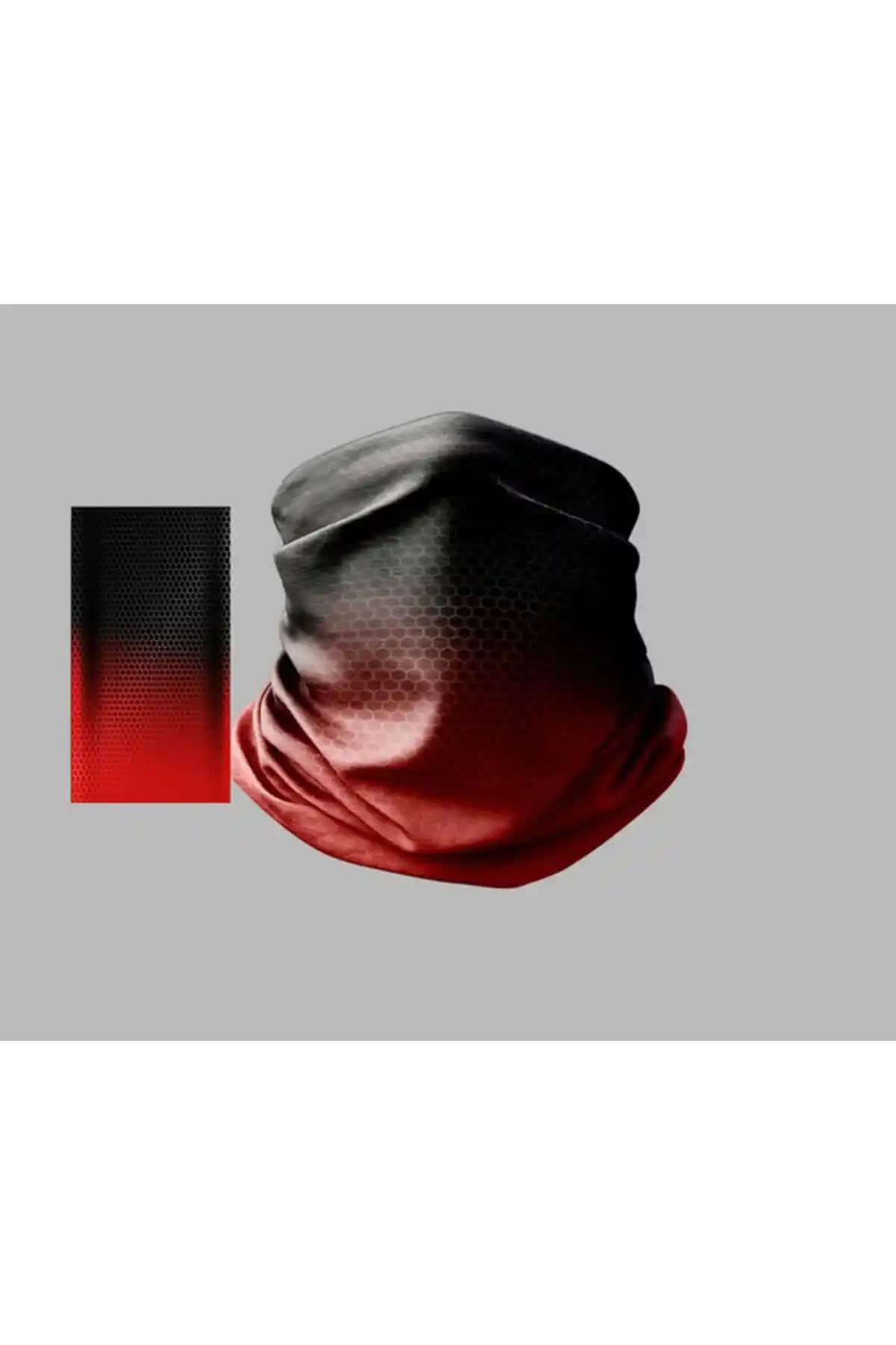 Buffalo Datwork ve Mottomia Ürünleri Karşılaştırması: Hangi Buff Size Uygun