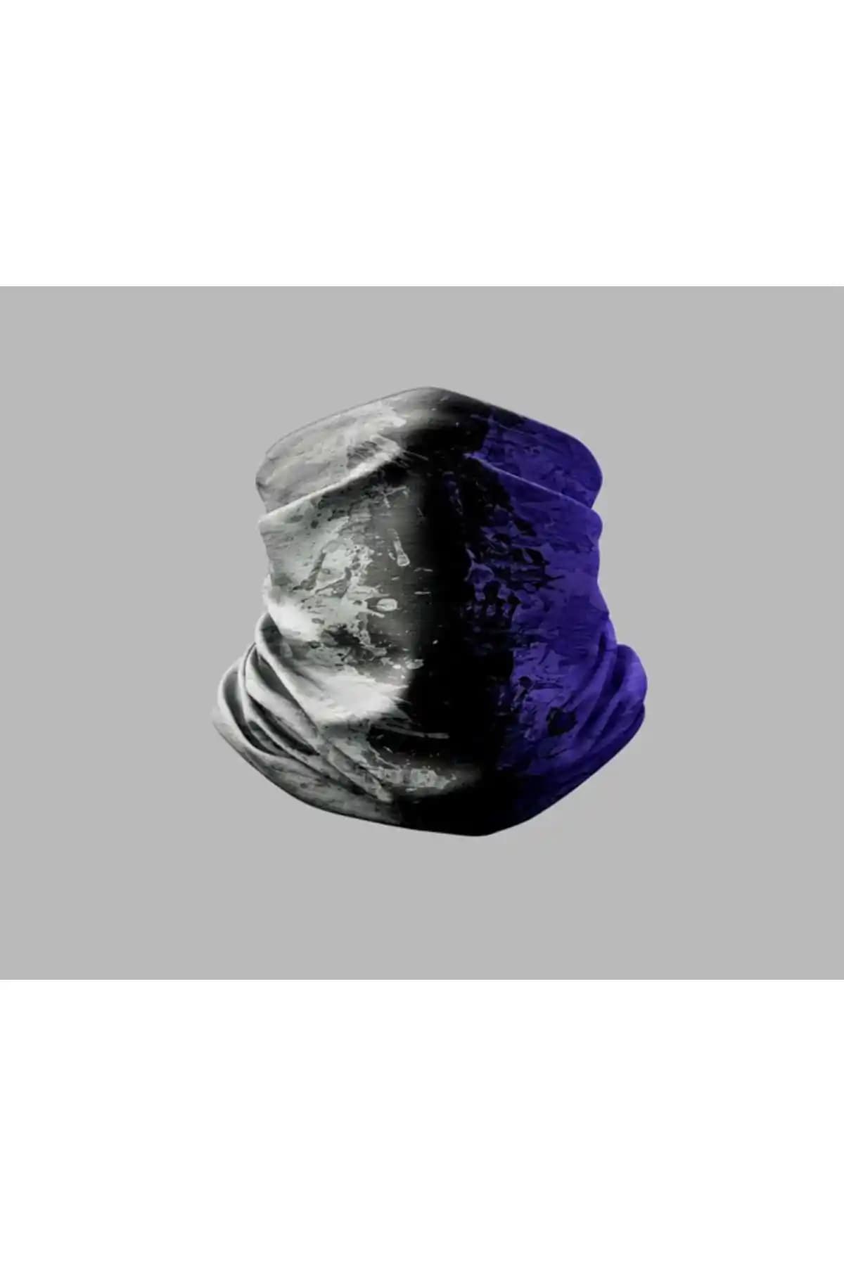 Buffalo Kamuflaj ve Mottomia Yazlık Buff Karşılaştırması: Hangi Ürün Sizin İçin Uygun