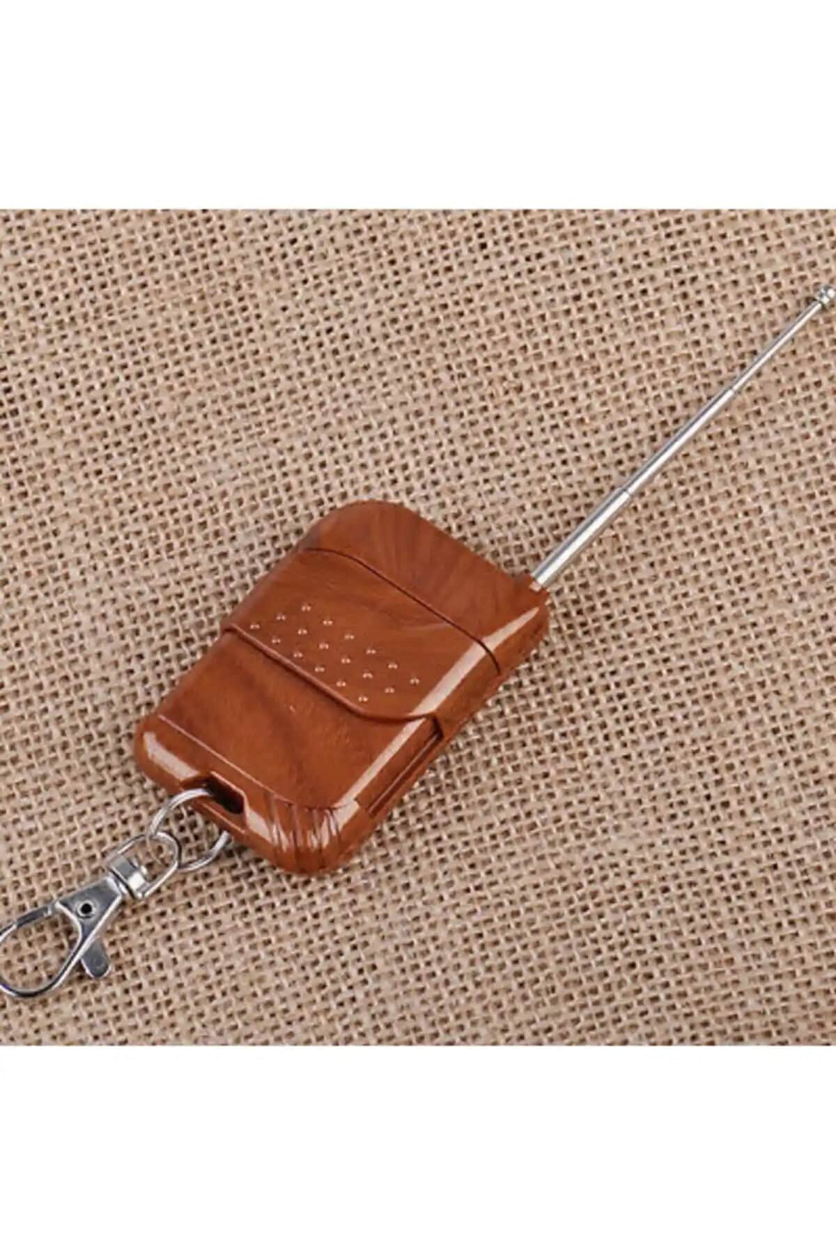 C9 12 Fonksiyonlu Uzaktan Kumandalı LED Modülü Detaylı İnceleme ve Kullanım Alanları