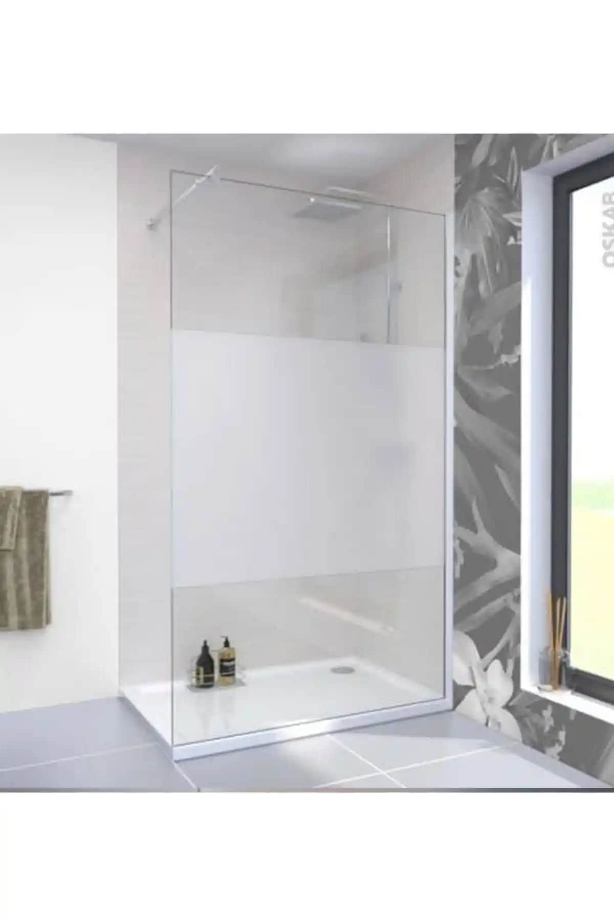 Cam Kumlama Folyosu: Estetik ve Dayanıklı Cam Kaplama Çözümü