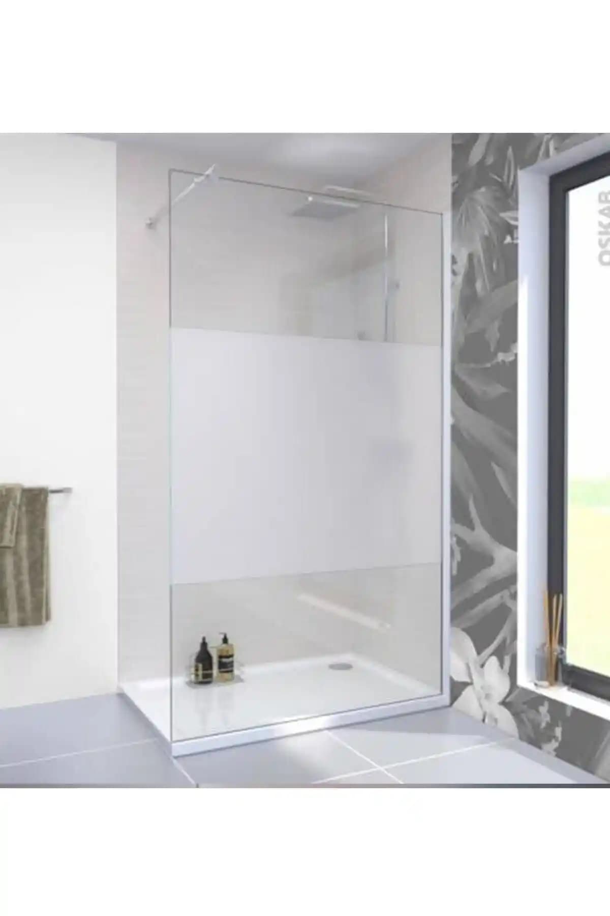 Cam Kumlama Folyosu: Estetik ve Dayanıklı Cam Kaplama Çözümü