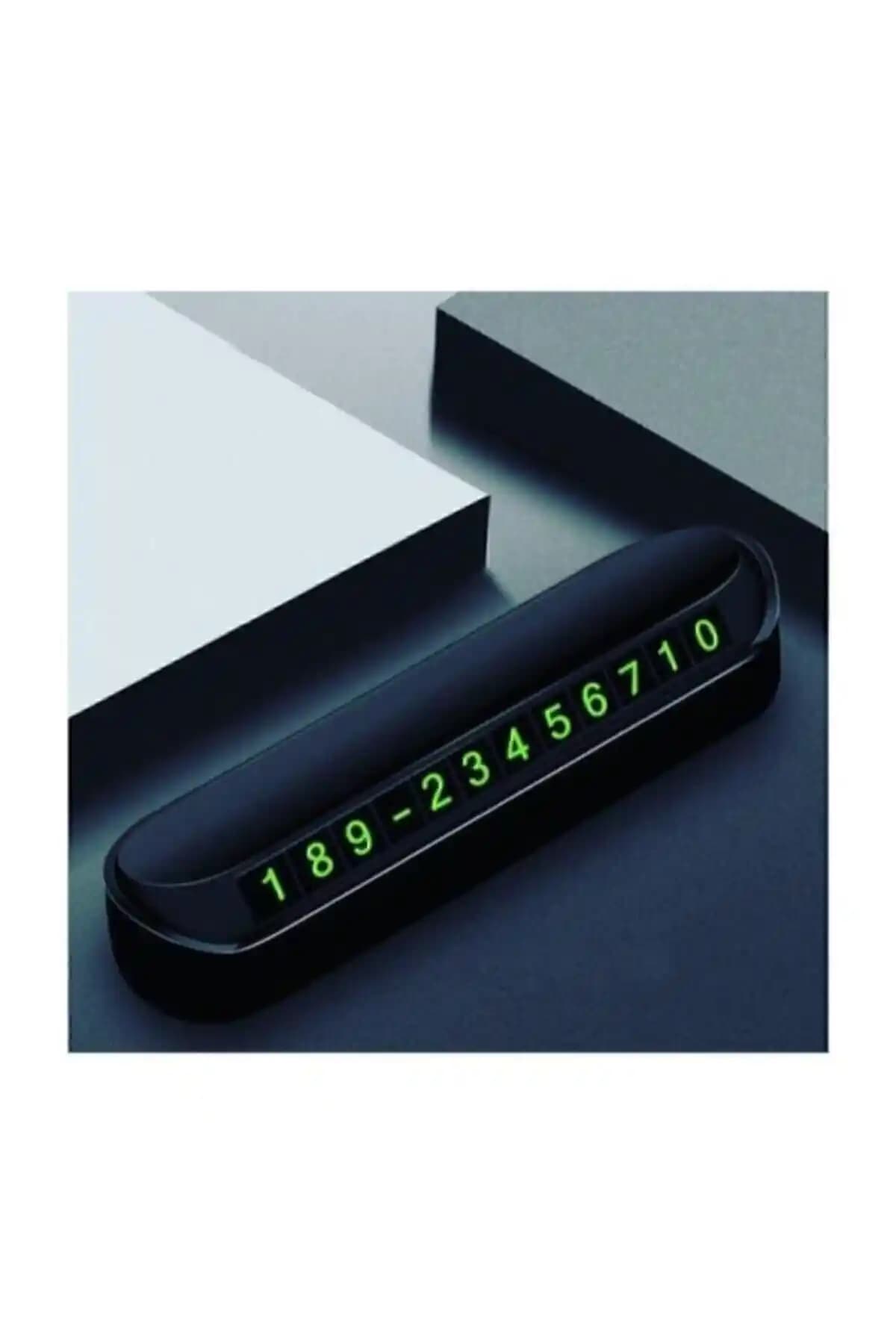 CMT Araç Park Numaratör ve Genel Markalar Araç Numaratörleri Karşılaştırması