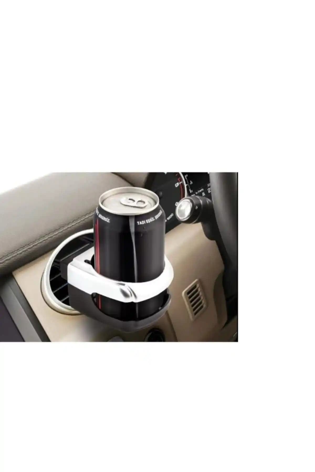 CMT Oto Araç Bardaklık: Dayanıklı ve Pratik İç Tasarım Çözümü