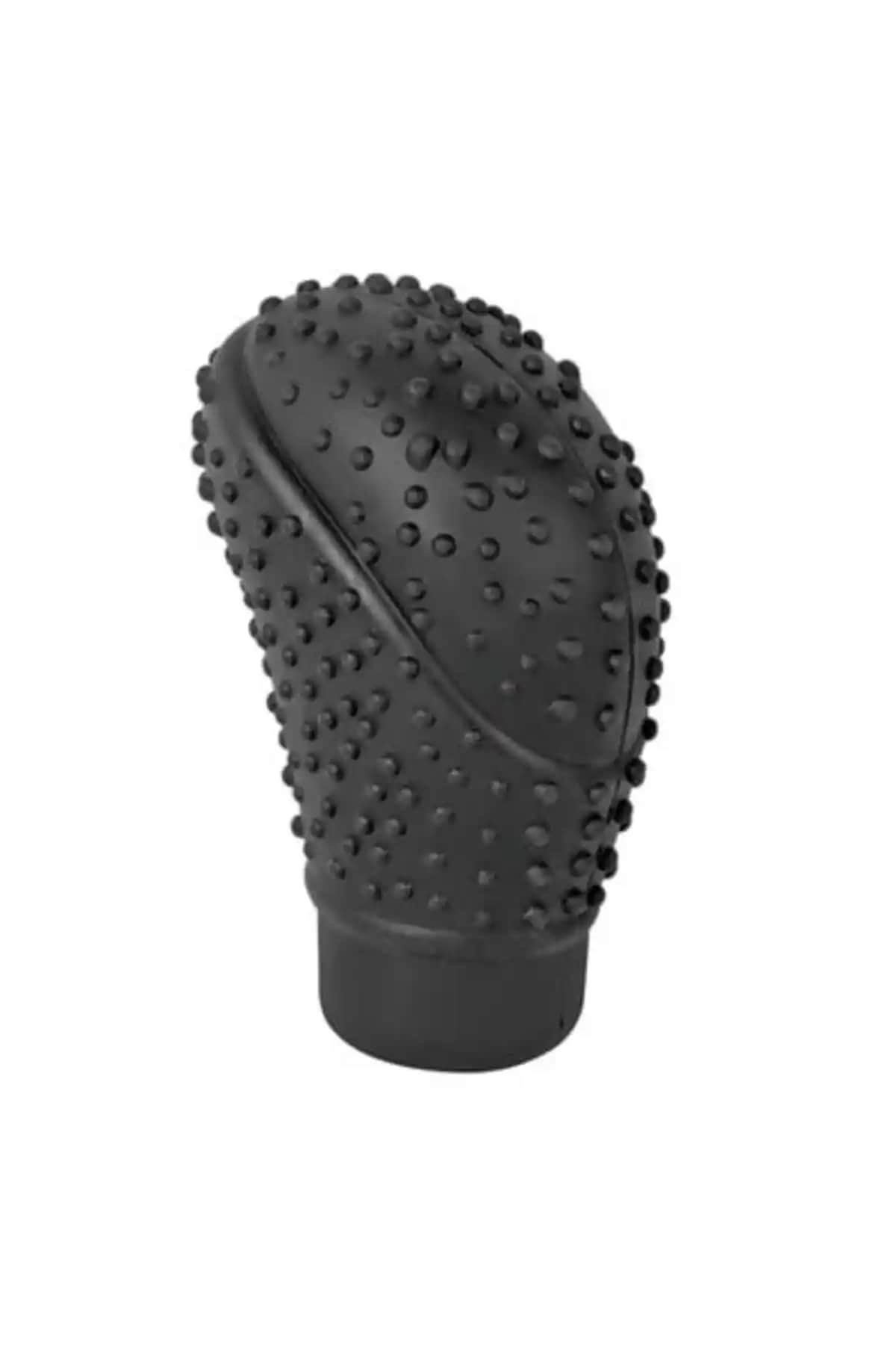 Dreamcar ve Universal Siyah Silikon Vites Topuzu Kılıfı Karşılaştırması: Hangi Ürün Daha Uygun