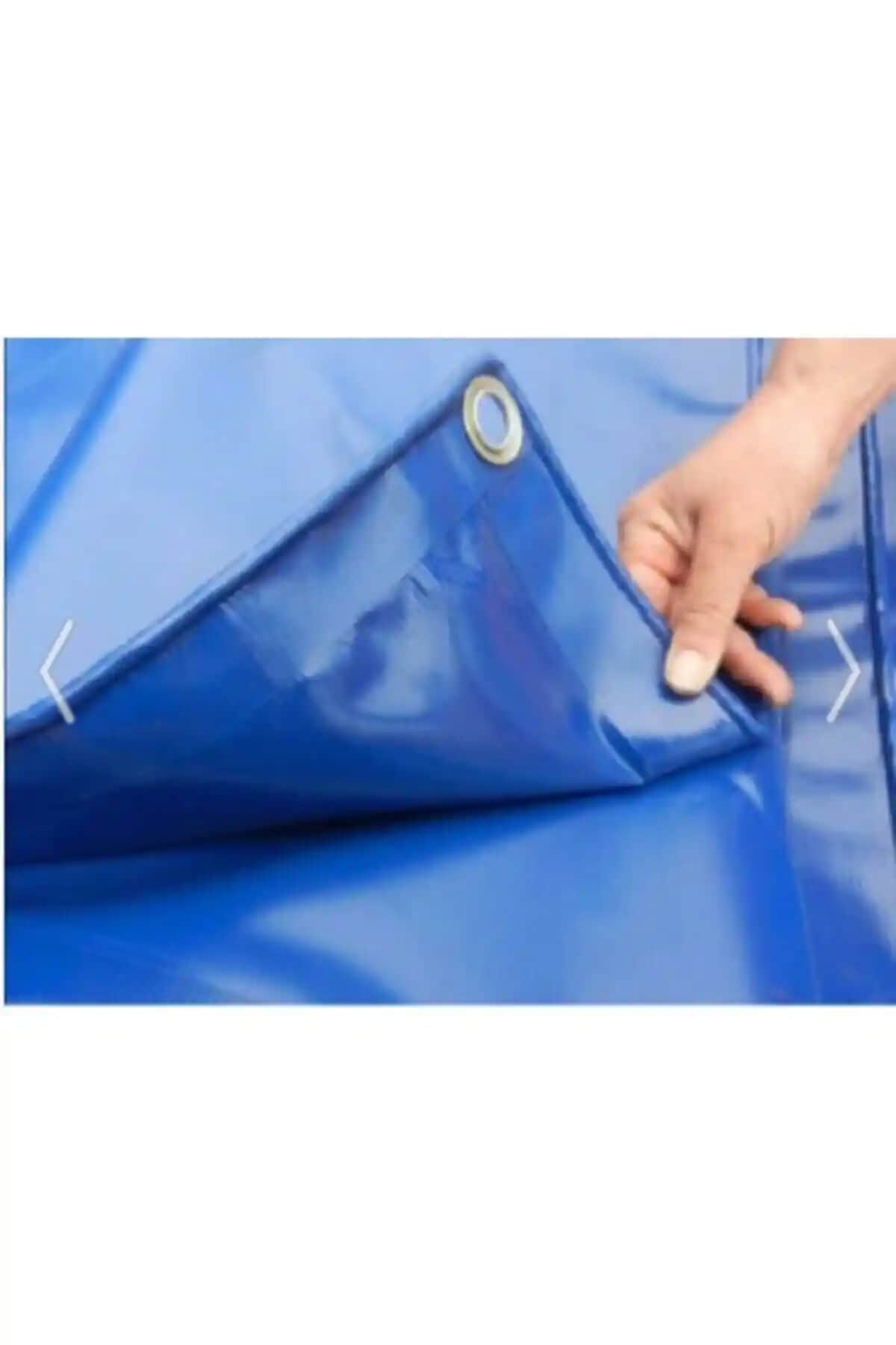 EKO 3x3 ve 3x4 Metre Branda Karşılaştırması: Özellikler ve Kullanım Alanları