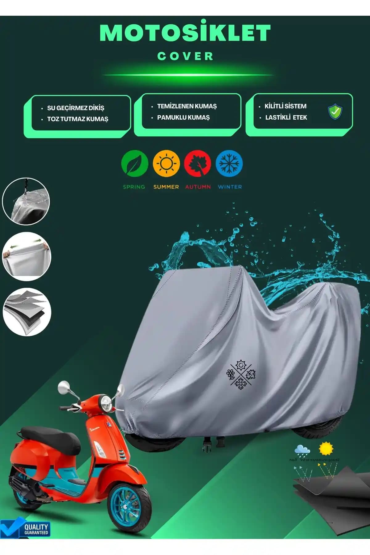 ESEN OTO ve Oskar Motorsiklet Brandası Karşılaştırması: Özellikler ve Kullanıcı Yorumları