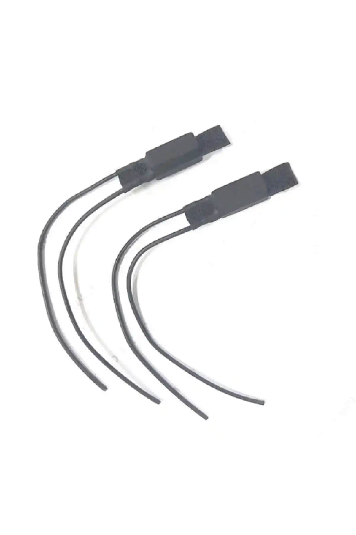 Fardoktoru Led Park Plaka Ampul Dekoderi Araç Arızalarını Önleyen Güvenilir Çözüm