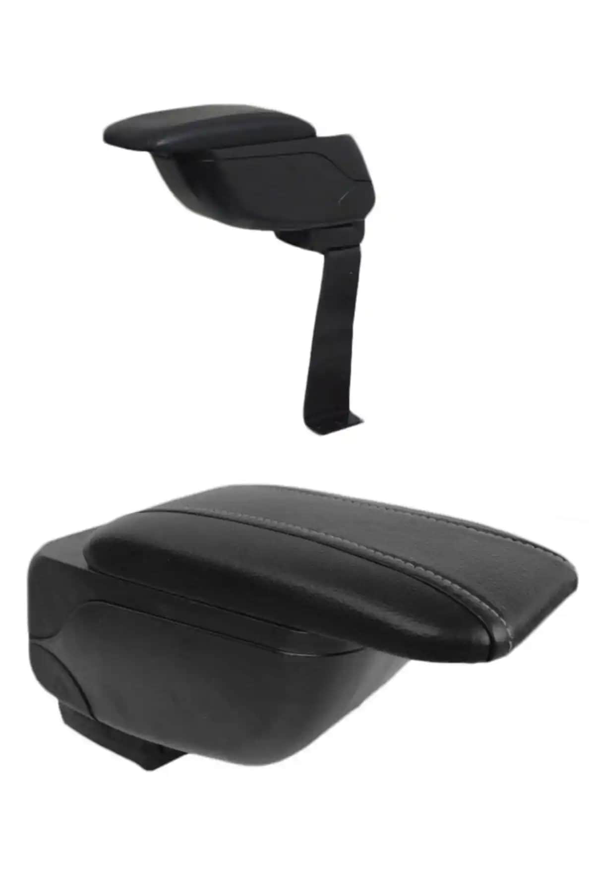 Fiat Albea ve Palio İçin Uygun Oto Kolçak ve Kol Dayama Ürünleri Rehberi