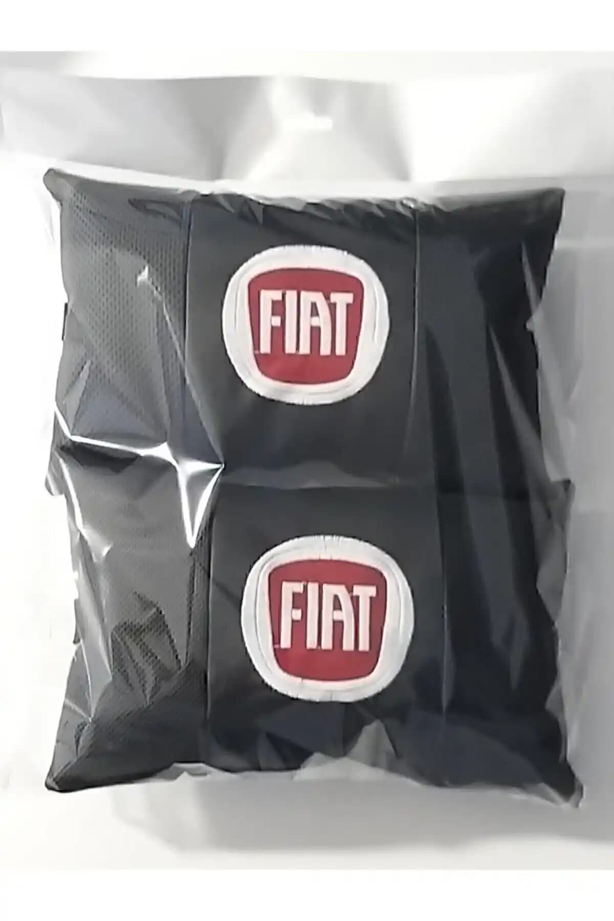 Fiat Boyun Yastığı ve Genel Markalar Oto Araç Boyun Yastığı Karşılaştırması