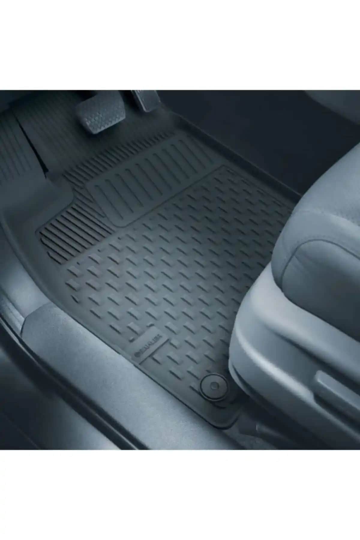 Fiat Egea İçin En İyi Havuzlu Paspaslar Karşılaştırması 2023