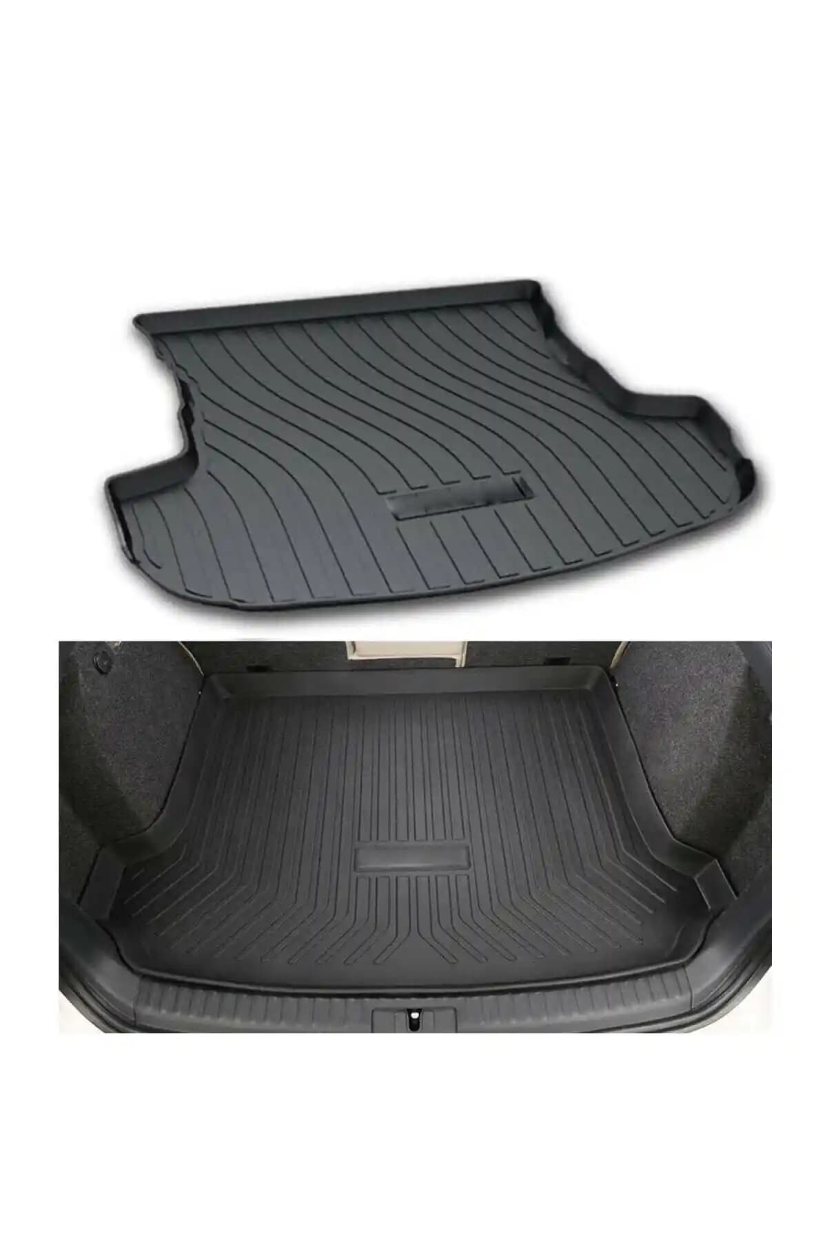 Fiat Egea Sedan için En İyi Bagaj Havuzu Karşılaştırması ve Seçim Rehberi