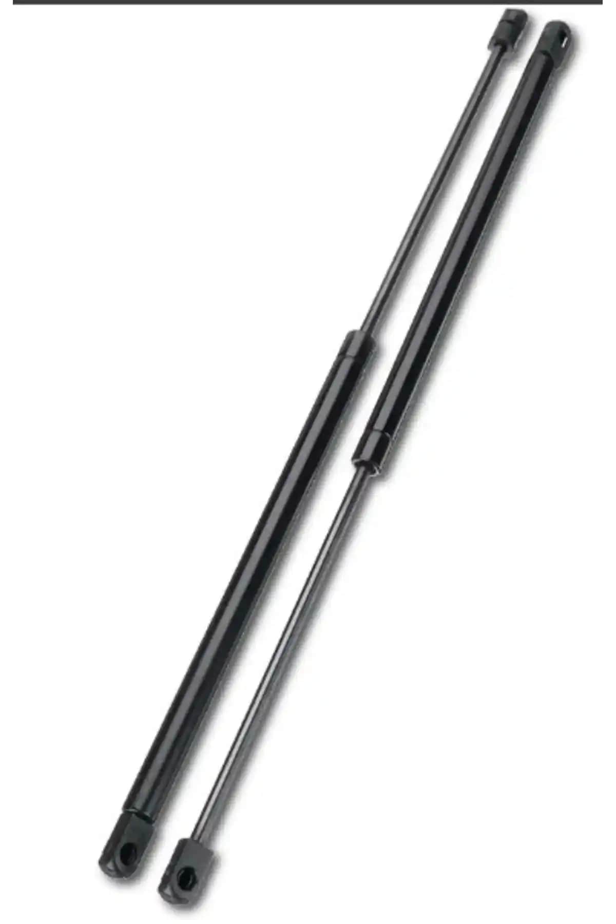 Fiat Fiorino Bagaj Amortisörü Takım Sağ Sol 2008 ve Sonrası Modeller İçin Güvenilir