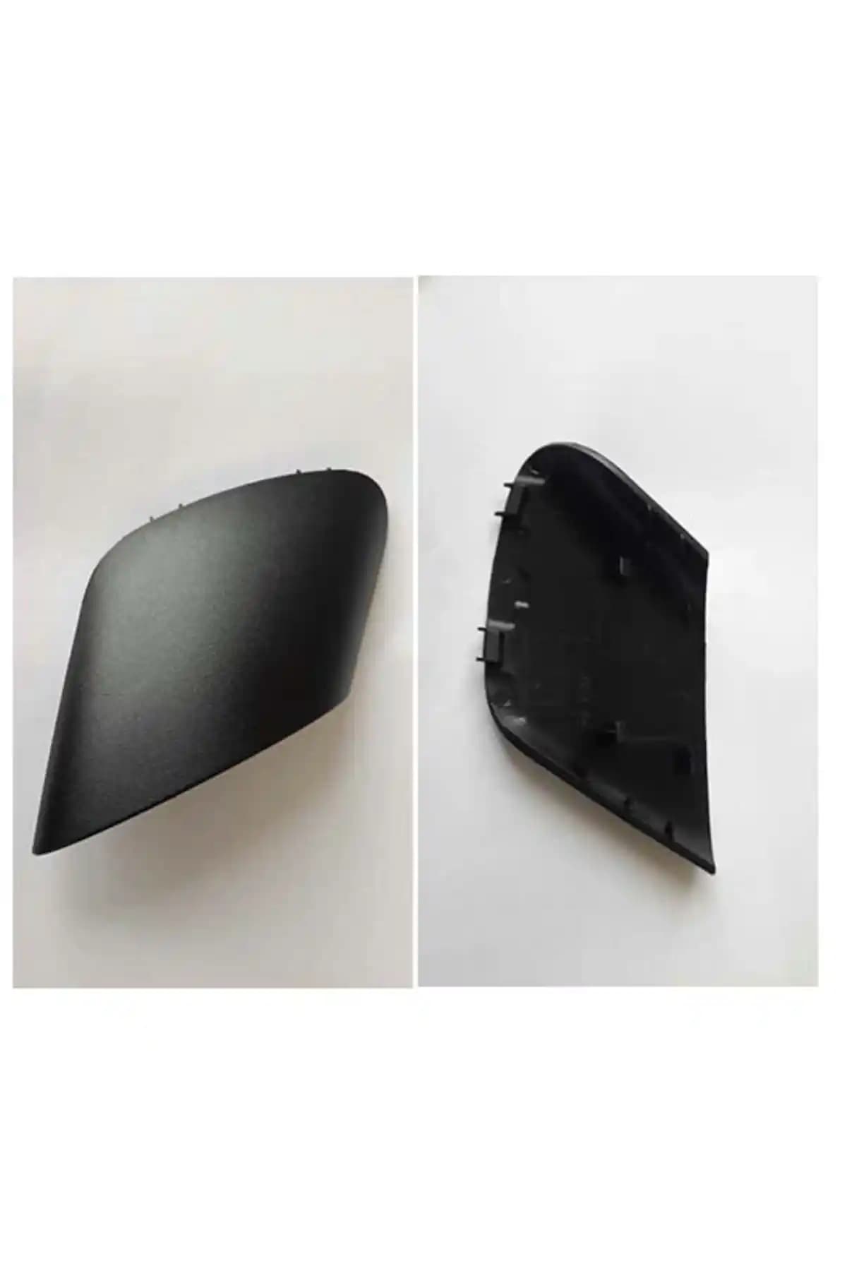 Fiat Punto İçin Dış Dikiz Ayna Alt Kapağı Sol Lınea Yüksek Kalite Otomotiv Parçası