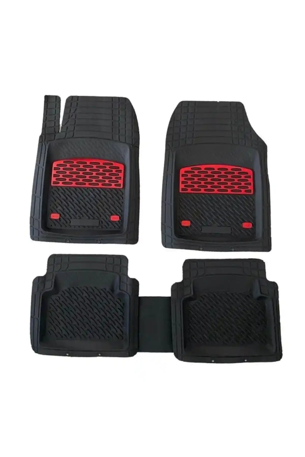 Fiat Tipo ve Tofaş için en iyi paspas modelleri karşılaştırması ve seçim rehberi