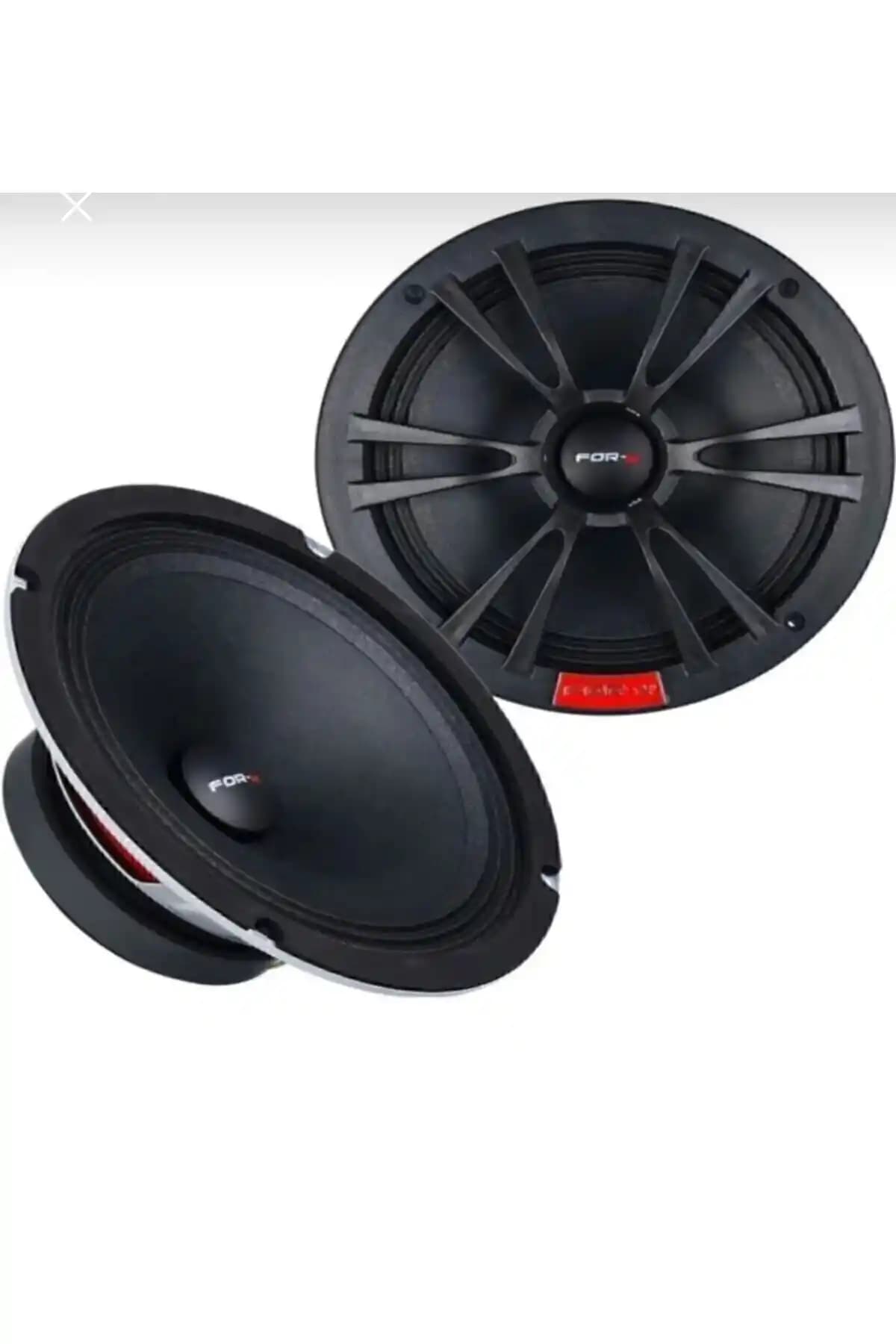 For-X Xmd 3080 ve Yeşil Gövde Model Karşılaştırması: Özellikler ve Kullanıcı Yorumları