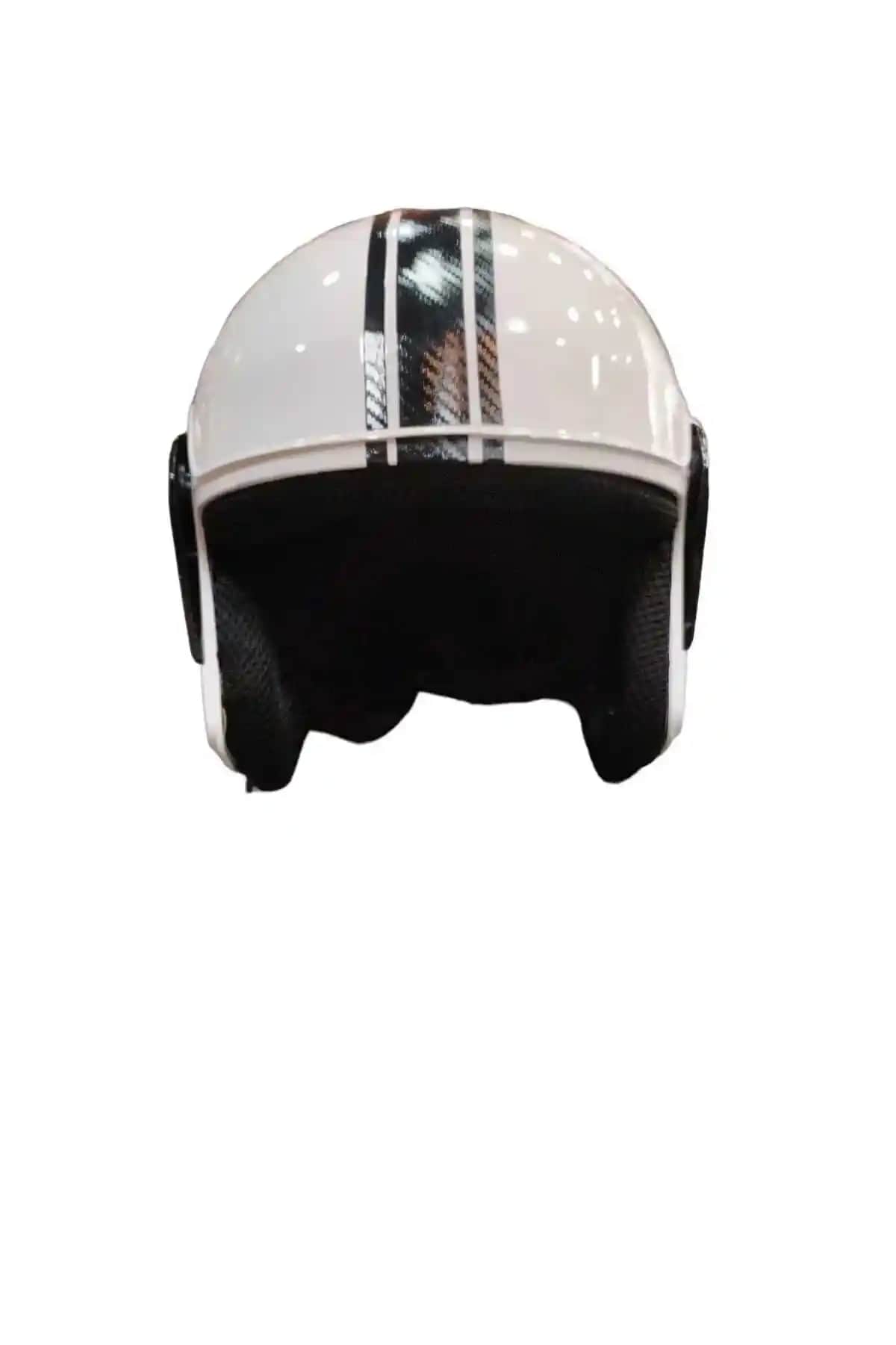 Genel Markalar Kırılmaz Kask ve VİMAR Jokey Kask Karşılaştırması