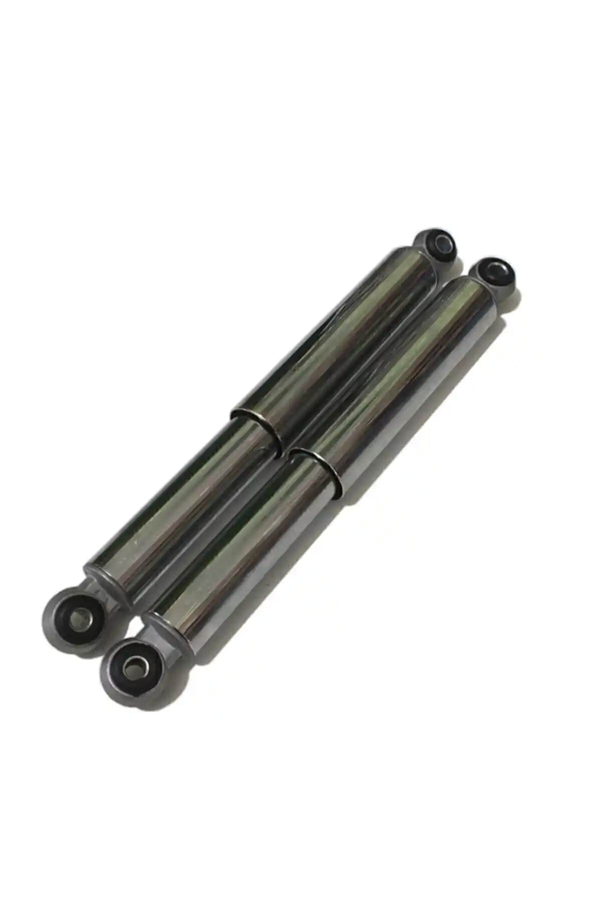 Genel Markalar Mobylette-cup-cg Arka Amortisör Kapalı Fındık Detaylı İnceleme