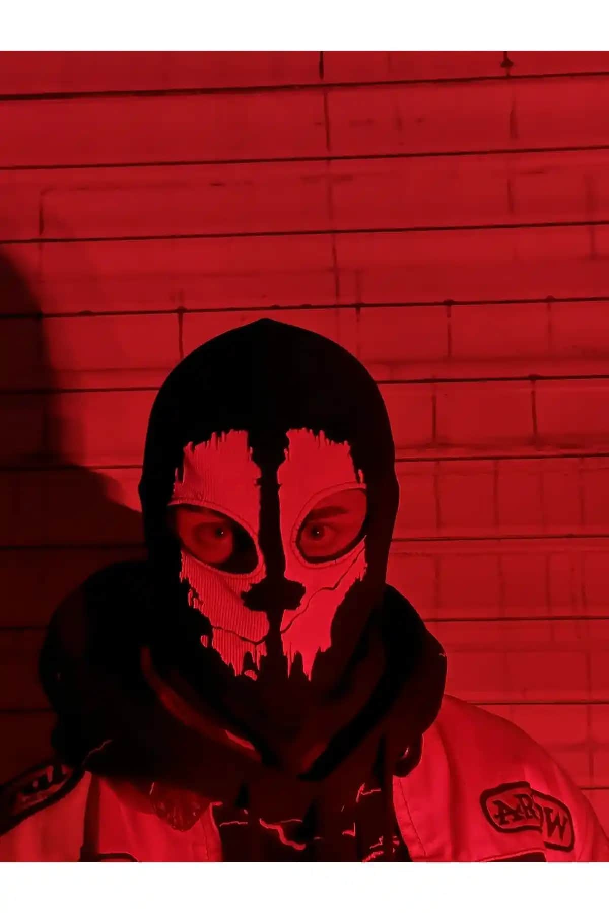 Genel Markalar Motor Maskesi: Yüksek Kalite ve Çok Yönlü Kullanım Özellikleri